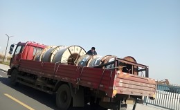 温州市超高设备运输车型推荐(全-境/派-送）