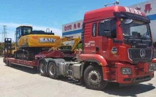 获嘉县电子产品运输_电力设备运输—送货上门