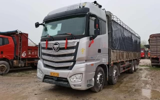 宁波到临沂货运公司_宁波到临沂物流专线_宁波到临沂大件运输