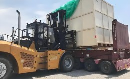 丽水市船舶设备运输哪个物流专业？（省市县线路优惠）