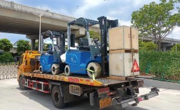 慈溪市港口货物运输哪家物流专业2025直-达/派-送