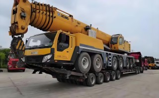 永嘉县工业设备运输2025都说好>县-区-镇