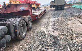 丽水到和田搬家公司 专线直达