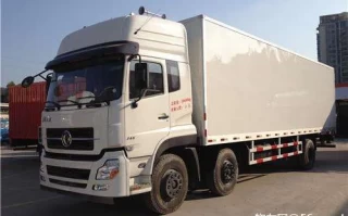 ​丽水市​到淮北市物流专线，大件货物运输「往返运输」