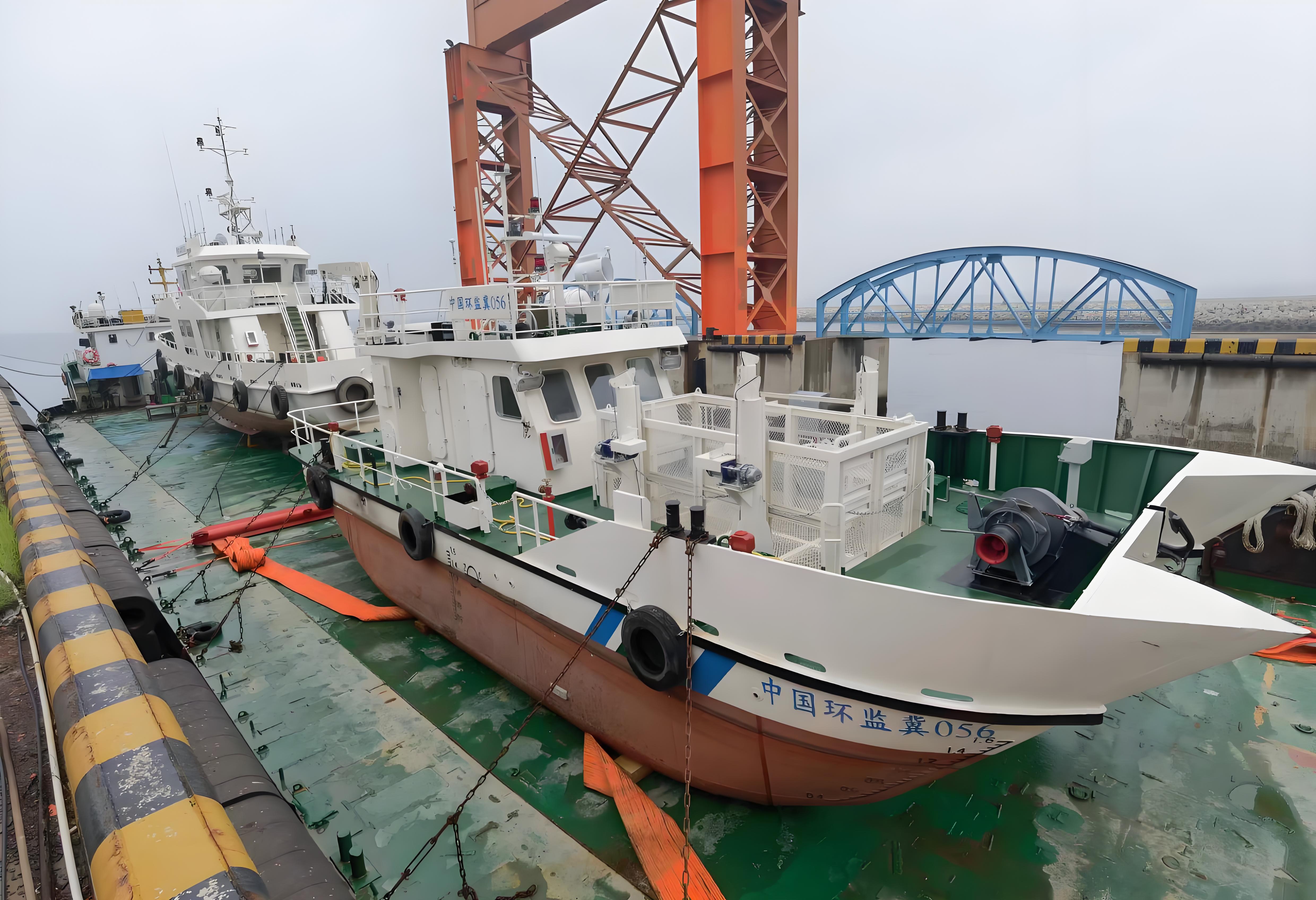 嵊州市到淮北货运专线「派送上门」评价高-第2张图片-大件物流高手