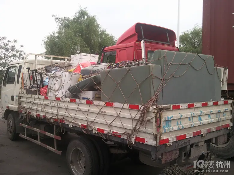 新干县超限货物运输_运输超高货物_运输超宽货物-第3张图片-大件物流高手 新干县超限货物运输_运输超高货物_运输超宽货物-第3张图片-大件物流高手