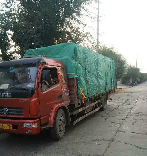 崇仁县超限货物运输_运输超高货物_运输超宽货物-第3张图片-大件物流高手 崇仁县超限货物运输_运输超高货物_运输超宽货物-第3张图片-大件物流高手