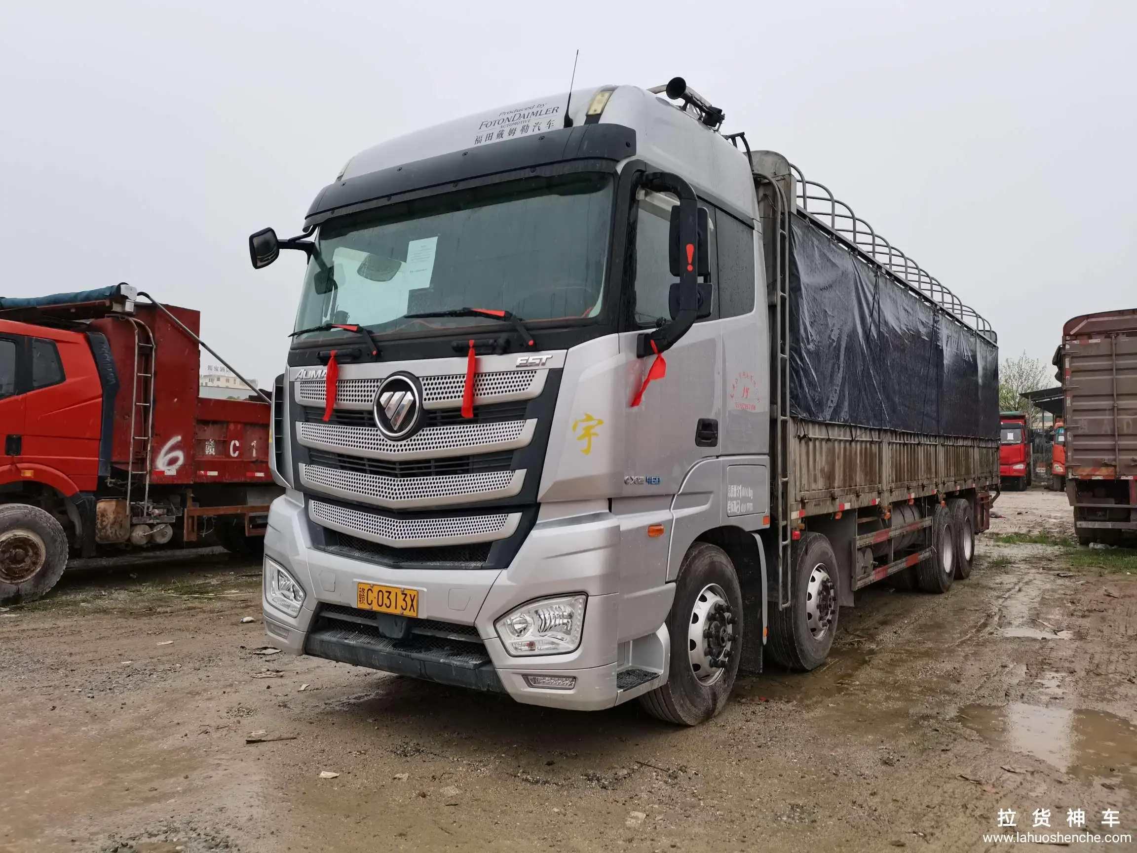 慈溪市托运大件设备物流公司_专车直达-第3张图片-大件物流高手 慈溪市托运大件设备物流公司_专车直达-第3张图片-大件物流高手