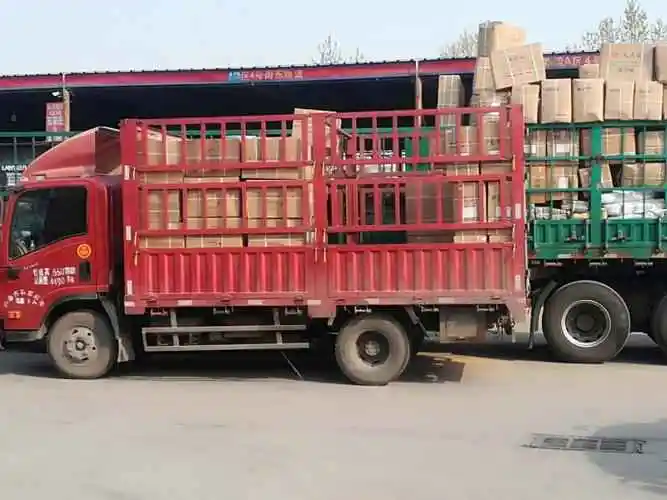 慈溪市托运大件设备物流公司_专车直达-第1张图片-大件物流高手 慈溪市托运大件设备物流公司_专车直达-第1张图片-大件物流高手